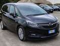 Opel Zafira Zafira IV 2017 1.6 cdti Innovation s Noir - thumbnail 26