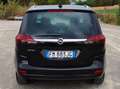 Opel Zafira Zafira IV 2017 1.6 cdti Innovation s Noir - thumbnail 6