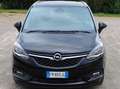 Opel Zafira Zafira IV 2017 1.6 cdti Innovation s Noir - thumbnail 23