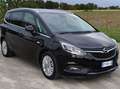 Opel Zafira Zafira IV 2017 1.6 cdti Innovation s Noir - thumbnail 1