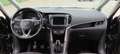Opel Zafira Zafira IV 2017 1.6 cdti Innovation s Noir - thumbnail 18