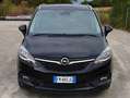 Opel Zafira Zafira IV 2017 1.6 cdti Innovation s Noir - thumbnail 3