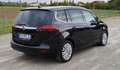 Opel Zafira Zafira IV 2017 1.6 cdti Innovation s Noir - thumbnail 5
