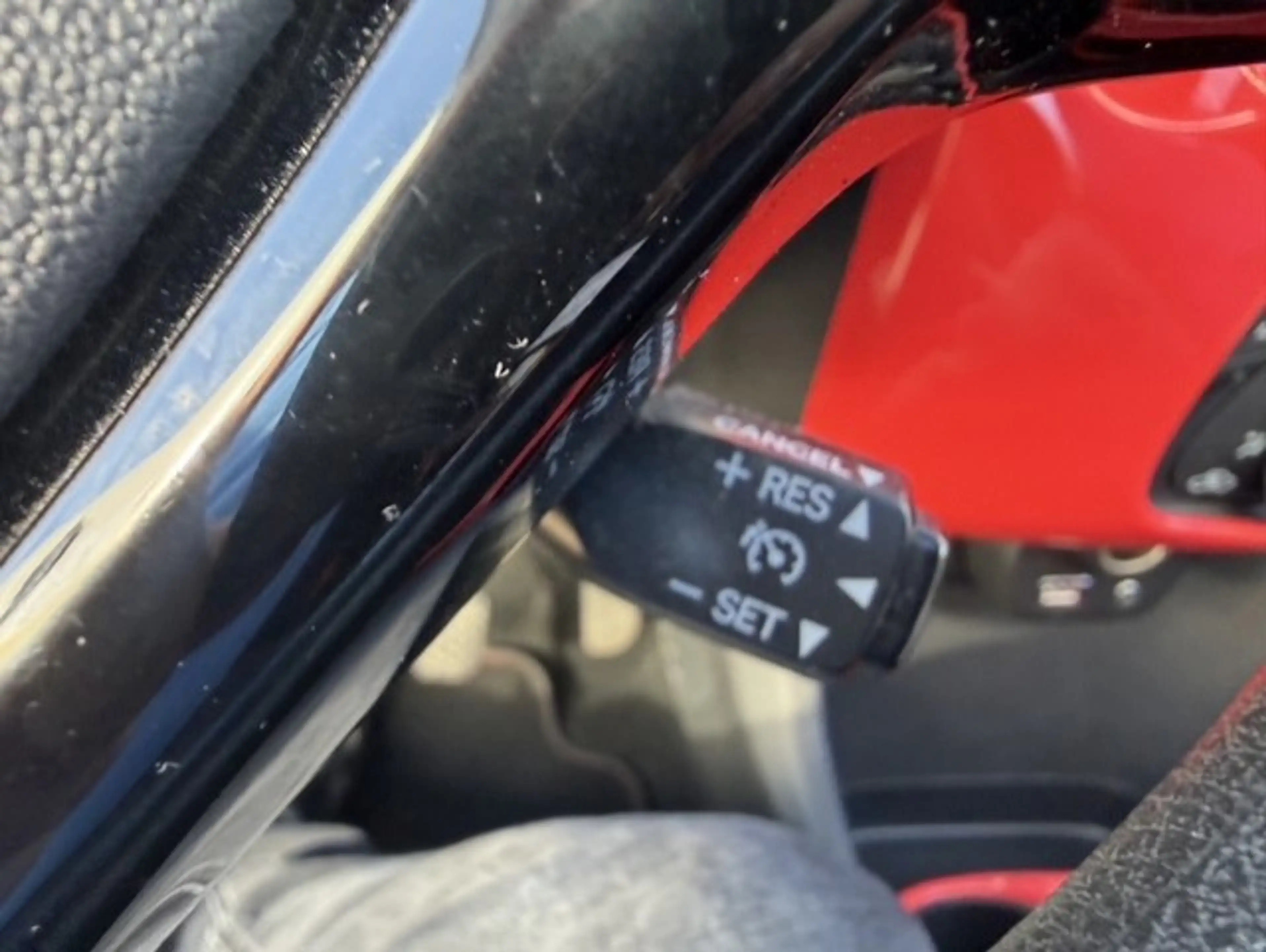 Citroen C1 1.0 e-VTi Airscape AIRCO APK T/M 7-11-2027 — photo 12