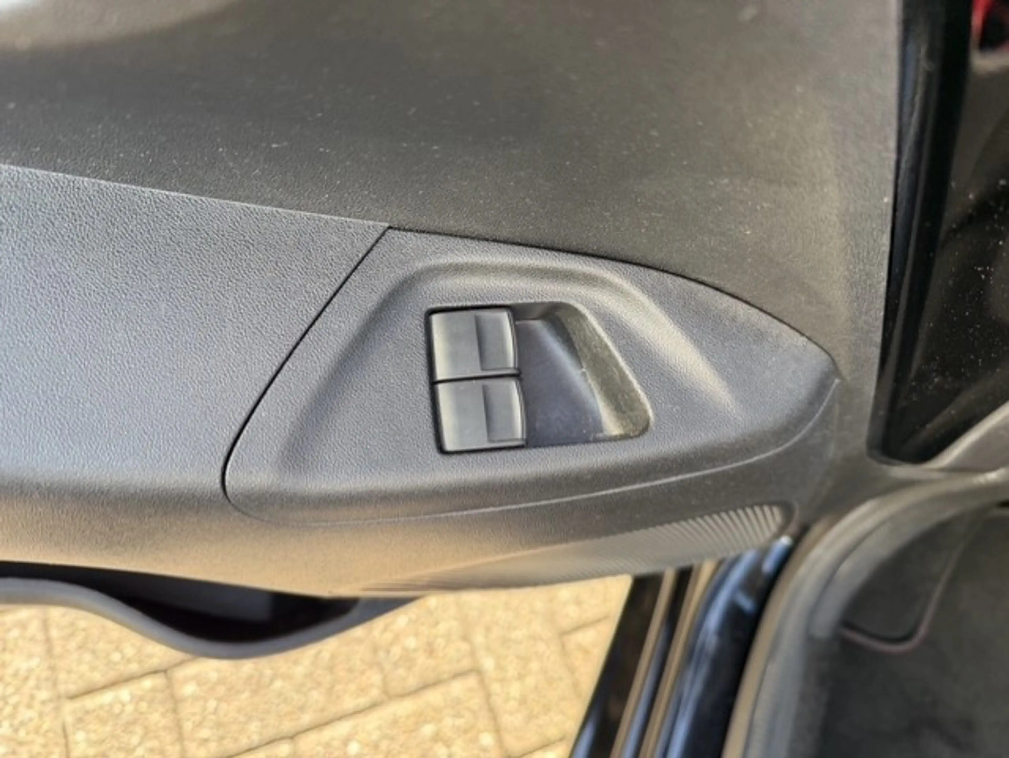 Citroen C1 1.0 e-VTi Airscape AIRCO APK T/M 7-11-2027 — photo 13