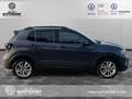 Volkswagen T-Cross T-Cross 1.0 TSI Life DSG EU-Fahrzeug LED/Sitzhzg. Gris - thumbnail 6
