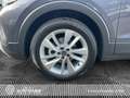 Volkswagen T-Cross T-Cross 1.0 TSI Life DSG EU-Fahrzeug LED/Sitzhzg. Gris - thumbnail 14