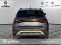 Volkswagen T-Cross T-Cross 1.0 TSI Life DSG EU-Fahrzeug LED/Sitzhzg. Gris - thumbnail 4