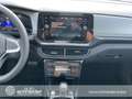 Volkswagen T-Cross T-Cross 1.0 TSI Life DSG EU-Fahrzeug LED/Sitzhzg. Gris - thumbnail 11