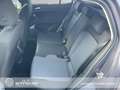 Volkswagen T-Cross T-Cross 1.0 TSI Life DSG EU-Fahrzeug LED/Sitzhzg. Gris - thumbnail 13