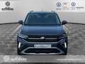 Volkswagen T-Cross T-Cross 1.0 TSI Life DSG EU-Fahrzeug LED/Sitzhzg. Gris - thumbnail 8