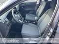 Volkswagen T-Cross T-Cross 1.0 TSI Life DSG EU-Fahrzeug LED/Sitzhzg. Gris - thumbnail 9