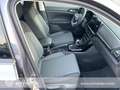 Volkswagen T-Cross T-Cross 1.0 TSI Life DSG EU-Fahrzeug LED/Sitzhzg. Gris - thumbnail 15