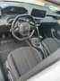 Peugeot 208 1.5 BlueHDi S&S Active Pack 100 Blanco - thumbnail 8