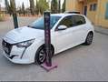 Peugeot 208 1.5 BlueHDi S&S Active Pack 100 Blanco - thumbnail 2
