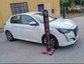Peugeot 208 1.5 BlueHDi S&S Active Pack 100 Blanco - thumbnail 3