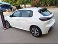 Peugeot 208 1.5 BlueHDi S&S Active Pack 100 Blanco - thumbnail 4