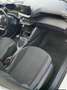 Peugeot 208 1.5 BlueHDi S&S Active Pack 100 Blanco - thumbnail 9