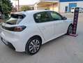 Peugeot 208 1.5 BlueHDi S&S Active Pack 100 Blanco - thumbnail 6