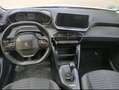 Peugeot 208 1.5 BlueHDi S&S Active Pack 100 Blanco - thumbnail 5