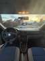 Volkswagen Golf 1.4 Edition Blau - thumbnail 8