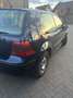 Volkswagen Golf 1.4 Edition Blau - thumbnail 7