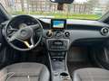 Mercedes-Benz A 200 Mercedes A-Klasse 2.2 CDI A200 AUT 2014 Zwart Siyah - thumbnail 11