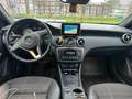 Mercedes-Benz A 200 Mercedes A-Klasse 2.2 CDI A200 AUT 2014 Zwart Czarny - thumbnail 11