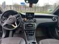 Mercedes-Benz A 200 Mercedes A-Klasse 2.2 CDI A200 AUT 2014 Zwart Fekete - thumbnail 10
