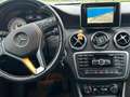 Mercedes-Benz A 200 Mercedes A-Klasse 2.2 CDI A200 AUT 2014 Zwart Black - thumbnail 13
