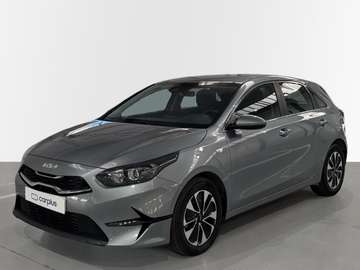 1.0 T-GDI Drive 100