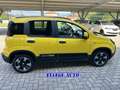 Fiat Pandina PANDINA CROSS PROMO FINAZ  1.0 FireFly  Hy Giallo - thumbnail 2