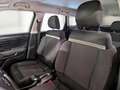 Citroen C3 Aircross BlueHDi 110 S&S Feel - thumbnail 9