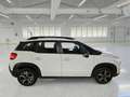 Citroen C3 Aircross BlueHDi 110 S&S Feel - thumbnail 3