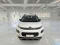 Citroen C3 Aircross BlueHDi 110 S&S Feel - thumbnail 2