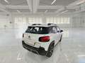 Citroen C3 Aircross BlueHDi 110 S&S Feel - thumbnail 4