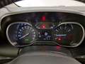 Citroen C3 Aircross BlueHDi 110 S&S Feel - thumbnail 8