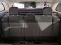 Citroen C3 Aircross BlueHDi 110 S&S Feel - thumbnail 11