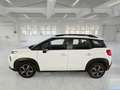 Citroen C3 Aircross BlueHDi 110 S&S Feel - thumbnail 5