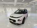 Citroen C3 Aircross BlueHDi 110 S&S Feel - thumbnail 1