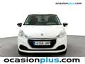 Peugeot 208 1.0 PureTech Access 68 Blanco - thumbnail 10