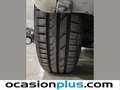 Peugeot 208 1.0 PureTech Access 68 Blanco - thumbnail 22