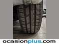 Peugeot 208 1.0 PureTech Access 68 Blanco - thumbnail 23