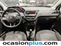 Peugeot 208 1.0 PureTech Access 68 Blanco - thumbnail 6