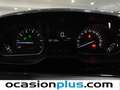 Peugeot 208 1.0 PureTech Access 68 Blanco - thumbnail 17