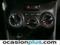 Peugeot 208 1.0 PureTech Access 68 Blanco - thumbnail 21