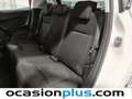 Peugeot 208 1.0 PureTech Access 68 Blanco - thumbnail 9