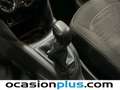 Peugeot 208 1.0 PureTech Access 68 Blanco - thumbnail 5