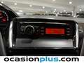 Peugeot 208 1.0 PureTech Access 68 Blanco - thumbnail 20