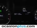 Peugeot 208 1.0 PureTech Access 68 Blanco - thumbnail 7